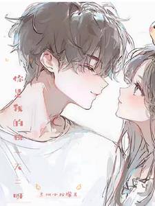 你是我的独家意外电视剧免费观看全集星辰影院